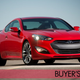 Illustration for article titled Hyundai Genesis Coupe: Jalopnik Buyers Guide